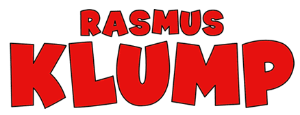 LASMUS KLUMP